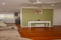 Property photo of 4 Shumba Avenue Roma QLD 4455