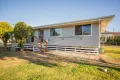 Property photo of 4 Shumba Avenue Roma QLD 4455