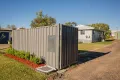 Property photo of 4 Shumba Avenue Roma QLD 4455