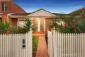 Property photo of 16/27-51 Charles Street Bentleigh East VIC 3165