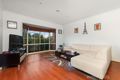 Property photo of 16/27-51 Charles Street Bentleigh East VIC 3165