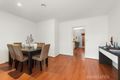 Property photo of 16/27-51 Charles Street Bentleigh East VIC 3165