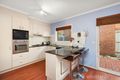Property photo of 16/27-51 Charles Street Bentleigh East VIC 3165