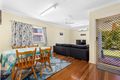 Property photo of 116 Oxley Road Chelmer QLD 4068