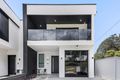 Property photo of 68 McClean Street Georges Hall NSW 2198