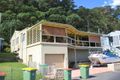 Property photo of 29 Hardys Bay Parade Killcare NSW 2257