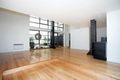 Property photo of 11/183 Kerr Street Fitzroy VIC 3065