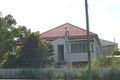 Property photo of 82 Warwick Road Ipswich QLD 4305