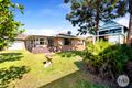 Property photo of 53 Shoreline Drive Fingal Bay NSW 2315