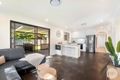 Property photo of 53 Shoreline Drive Fingal Bay NSW 2315