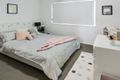 Property photo of 2/3 Kowhai Place Nerang QLD 4211