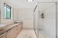 Property photo of 2/265 Cavendish Road Coorparoo QLD 4151