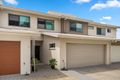 Property photo of 2/265 Cavendish Road Coorparoo QLD 4151