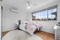 Property photo of 5/11 Barwon Place Campbelltown NSW 2560