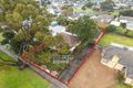 Property photo of 99 North Road Avondale Heights VIC 3034