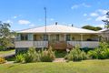 Property photo of 14 Hodge Street Goomeri QLD 4601