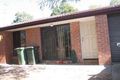 Property photo of 8/4-8 Monroe Court Oxenford QLD 4210