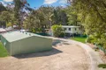 Property photo of 24 Monterey Avenue Mannering Park NSW 2259