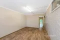 Property photo of 24 Monterey Avenue Mannering Park NSW 2259