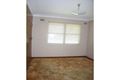 Property photo of 1 Mitchell Road Pitt Town NSW 2756
