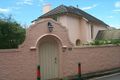 Property photo of 7 Wentworth Place Point Piper NSW 2027