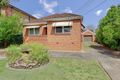 Property photo of 28 Essington Street Wentworthville NSW 2145