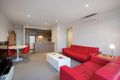 Property photo of 24/19-23 Izett Street Prahran VIC 3181