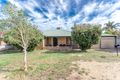 Property photo of 110 Lowanna Way Armadale WA 6112