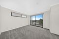 Property photo of 2 Wando Walk Wollert VIC 3750