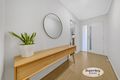 Property photo of 3 Ceremony Drive Tarneit VIC 3029