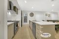 Property photo of 3 Ceremony Drive Tarneit VIC 3029