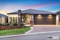 Property photo of 50 Tiliqua Crescent Wandi WA 6167