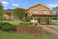 Property photo of 7 Breton Close Tenambit NSW 2323