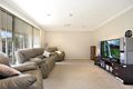 Property photo of 7 Breton Close Tenambit NSW 2323