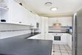 Property photo of 7 Breton Close Tenambit NSW 2323