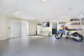 Property photo of 7 Breton Close Tenambit NSW 2323