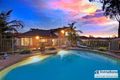 Property photo of 11 Black Wattle Grove Narellan Vale NSW 2567