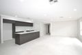 Property photo of 27 Banfield Drive Oran Park NSW 2570