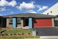 Property photo of 27 Banfield Drive Oran Park NSW 2570