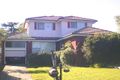 Property photo of 54 Burns Road Picnic Point NSW 2213
