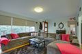 Property photo of 2 Ferres Road Emerald VIC 3782