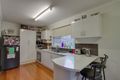 Property photo of 2 Ferres Road Emerald VIC 3782
