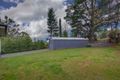 Property photo of 2 Ferres Road Emerald VIC 3782