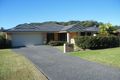 Property photo of 58 The Southern Parkway Forster NSW 2428