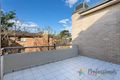 Property photo of 16/6 Blake Street Kogarah NSW 2217