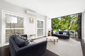 Property photo of 5 Moore Park Road Centennial Park NSW 2021