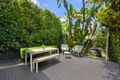 Property photo of 5 Moore Park Road Centennial Park NSW 2021