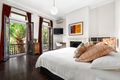 Property photo of 5 Moore Park Road Centennial Park NSW 2021
