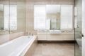 Property photo of 5 Moore Park Road Centennial Park NSW 2021