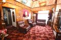 Property photo of 106 East Street Nowra NSW 2541